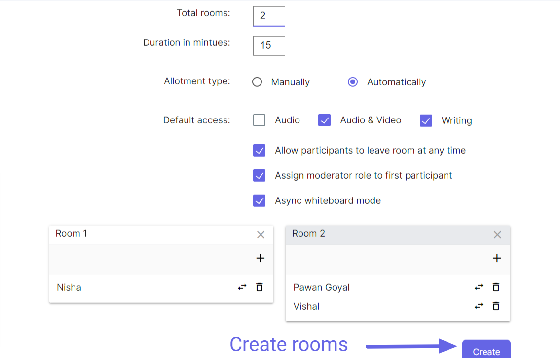 Breakout rooms (14).png