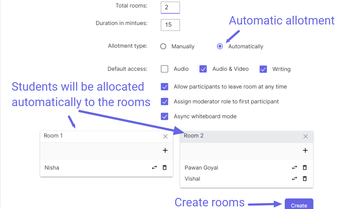 Breakout rooms (8).png