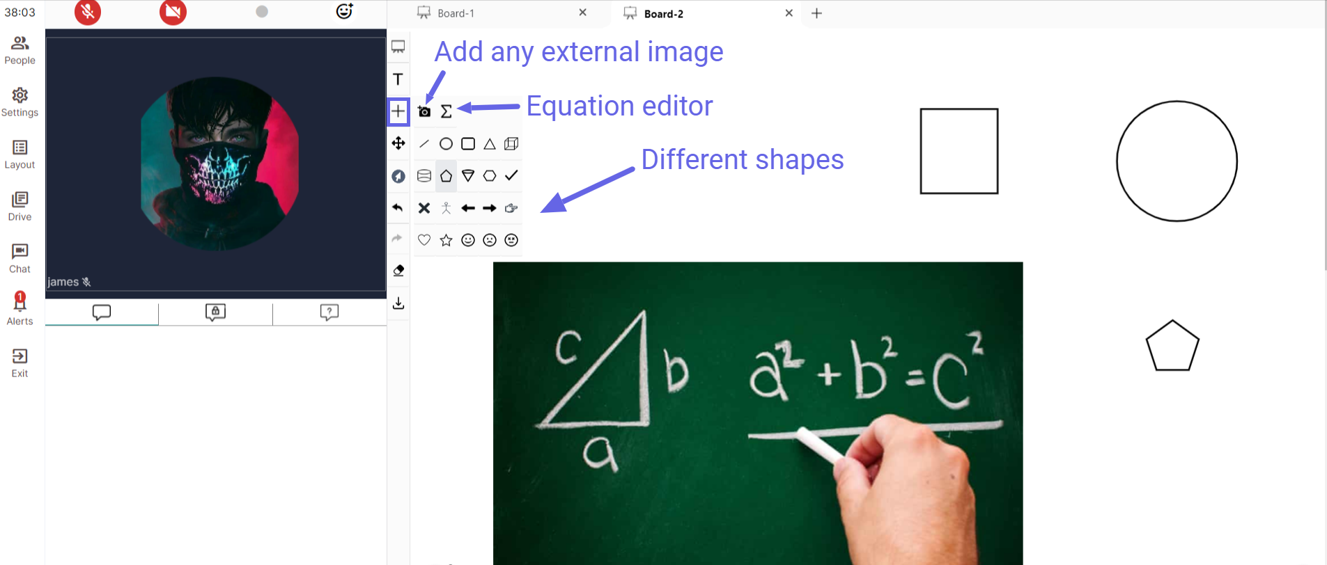 Virtual classroom session 2 (1).png